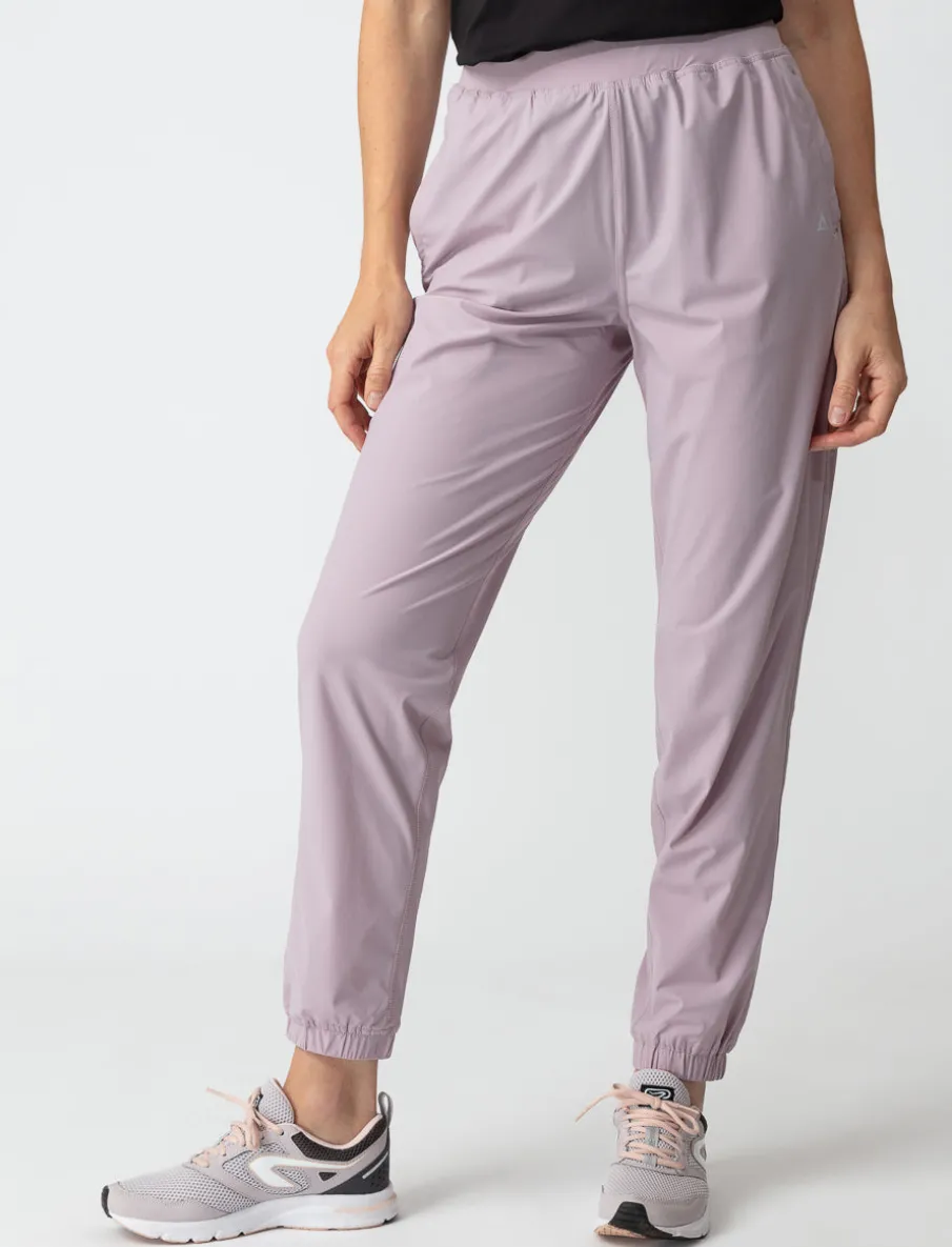 Solid Sports Joggers