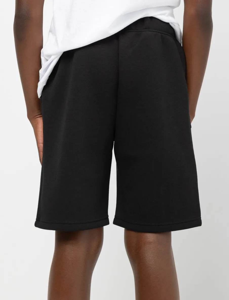 Solid Sports shorts