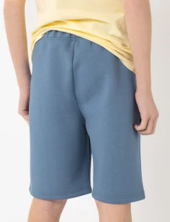 Solid Sports shorts