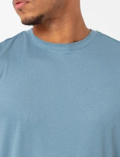 Solid Sports Tank Top