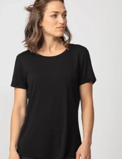 Solid Sports T-shirt