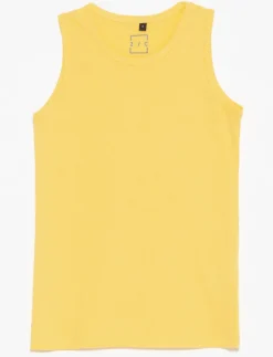 Solid Tank