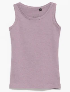 Solid Tank