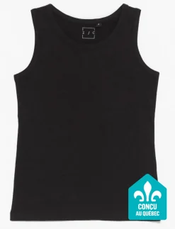 Solid Tank