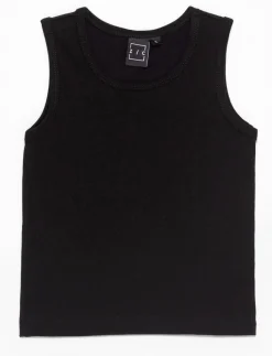 Solid Tank