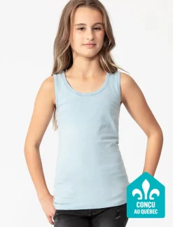 Solid Tank