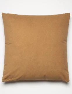 Solid Textured Cushion