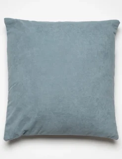 Solid Textured Cushion