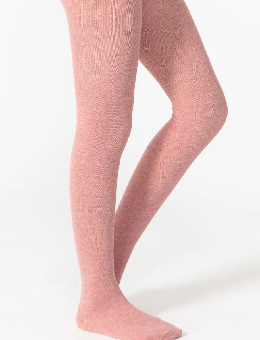 Solid Tights