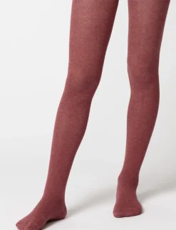 Solid Tights