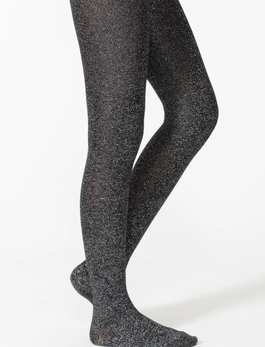 Sparkly Tights