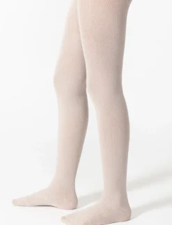 Sparkly Tights