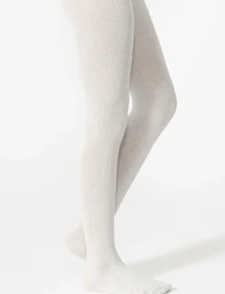 Sparkly Tights