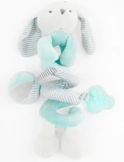 Spiral Toy