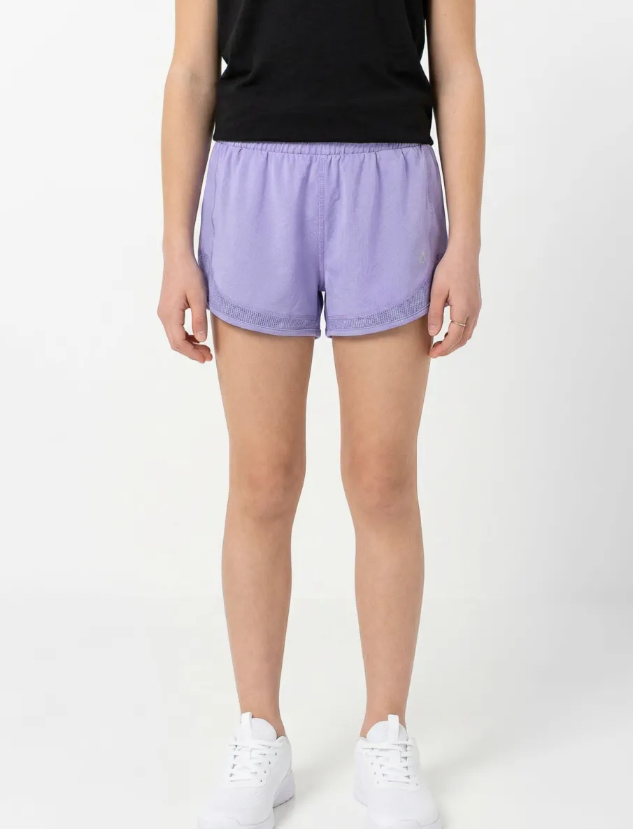 Sport Shorts