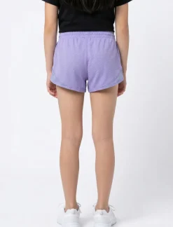 Sport Shorts