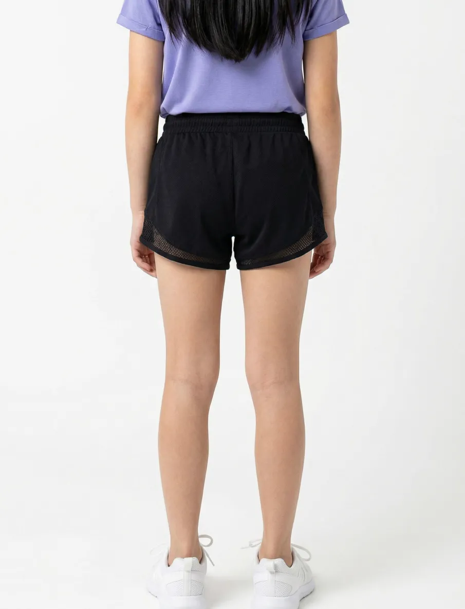 Sport Shorts