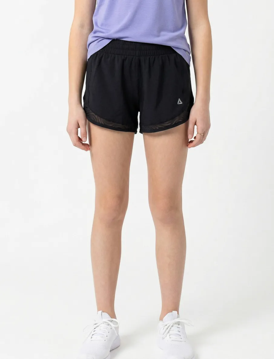 Sport Shorts