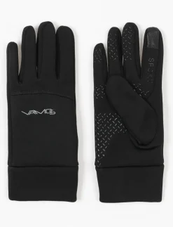 Sports Gloves