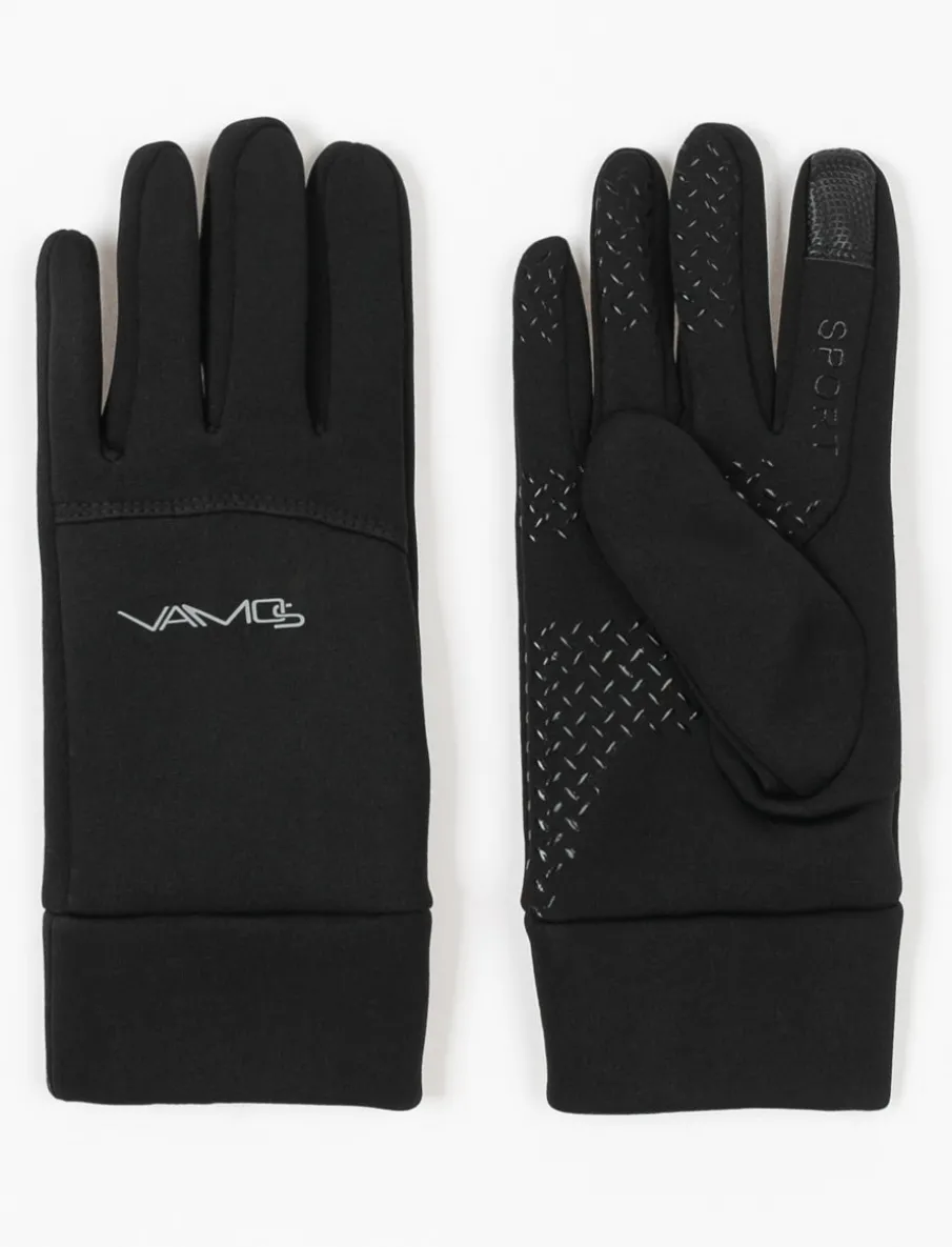 Sports Gloves
