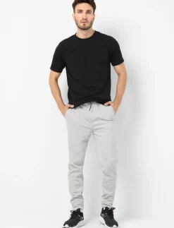 Sports Jogger Pants