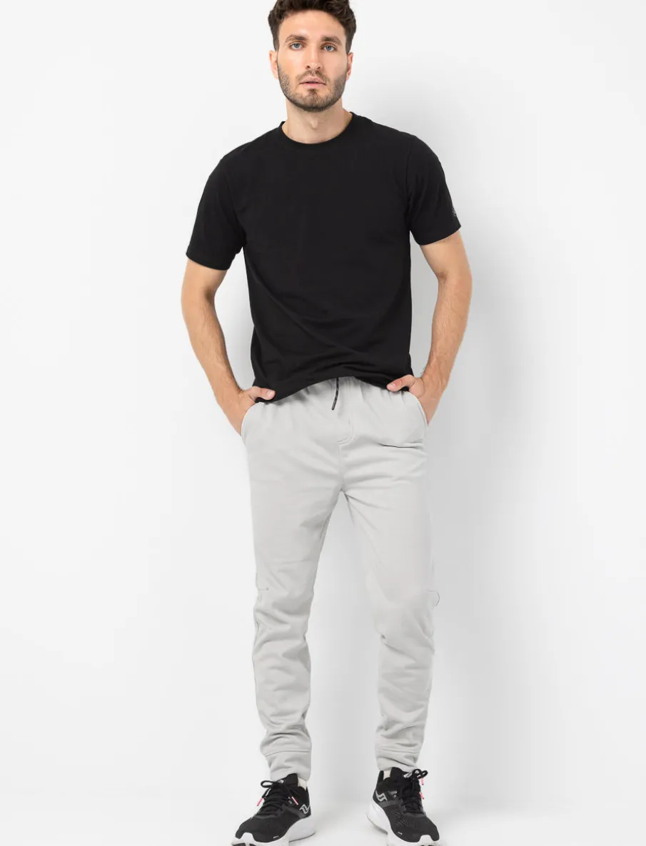 Sports Jogger Pants