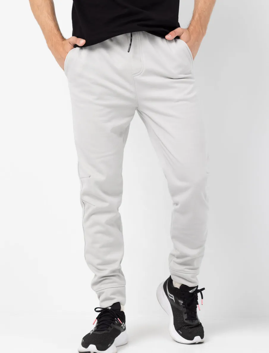 Sports Jogger Pants
