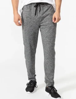 Sports Joggers