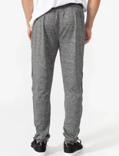 Sports Joggers
