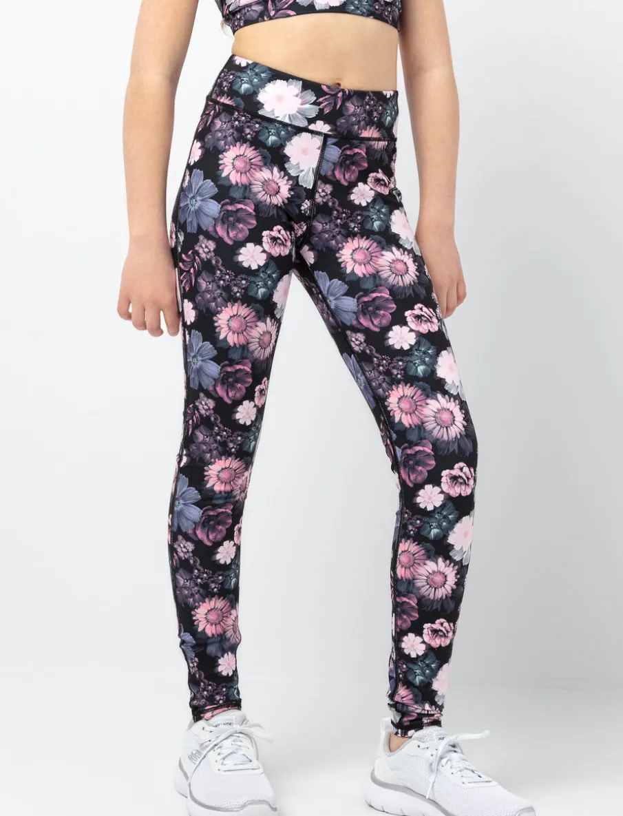 Sports Leggings