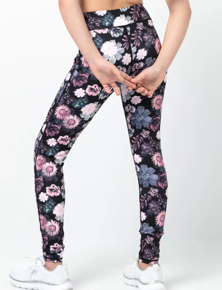 Sports Leggings