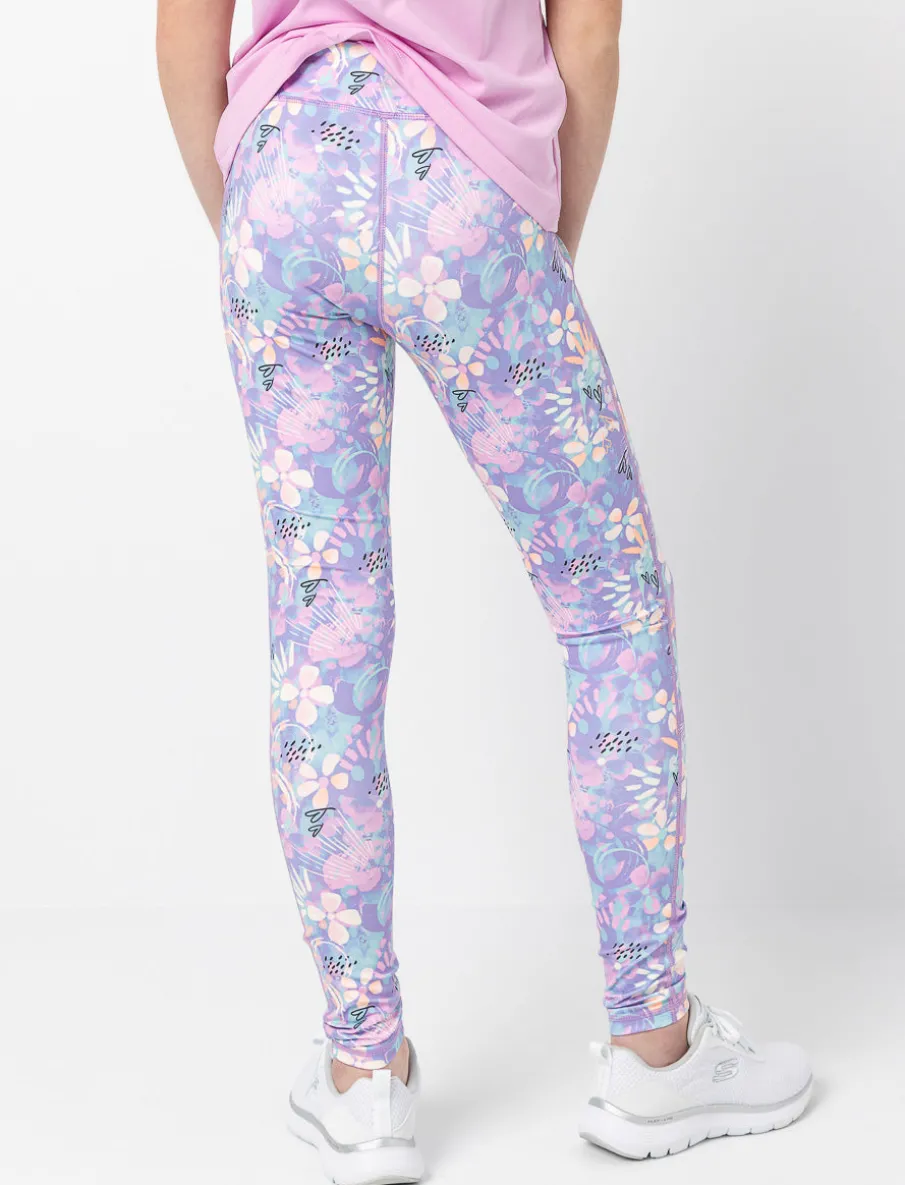 Sports Leggings