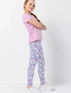 Sports Leggings