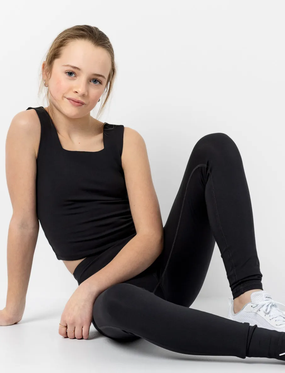 Sports Leggings