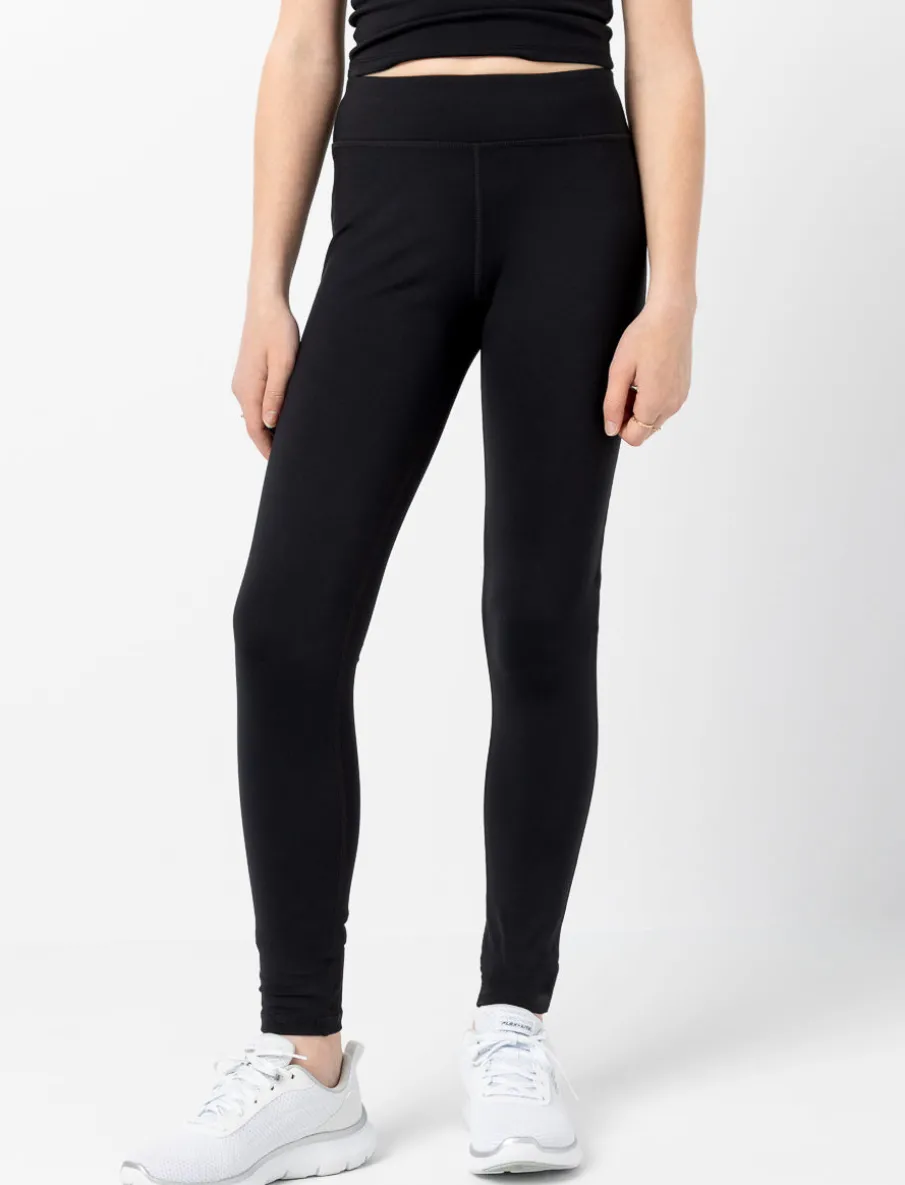 Sports Leggings