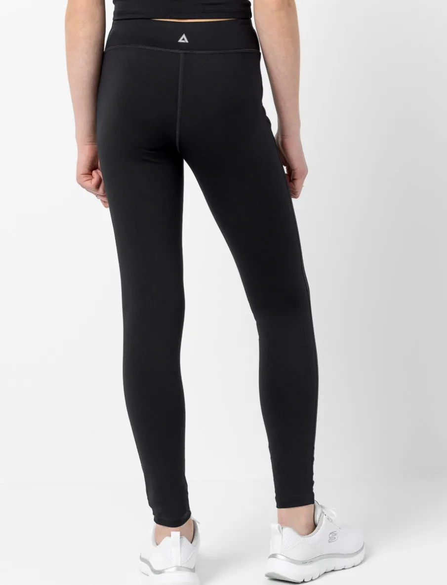 Sports Leggings