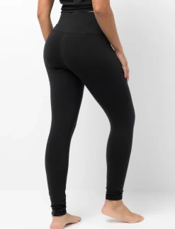 Sports Leggings