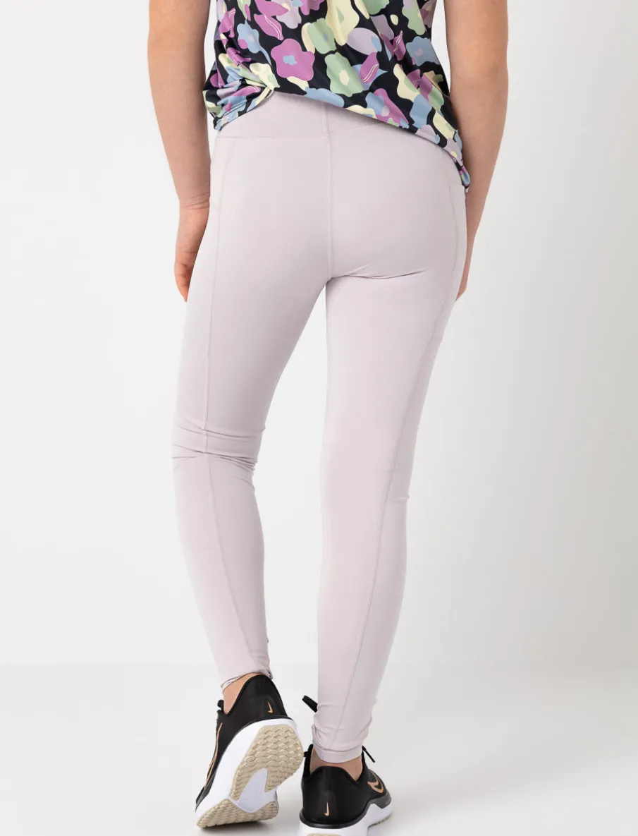 Sports Leggings