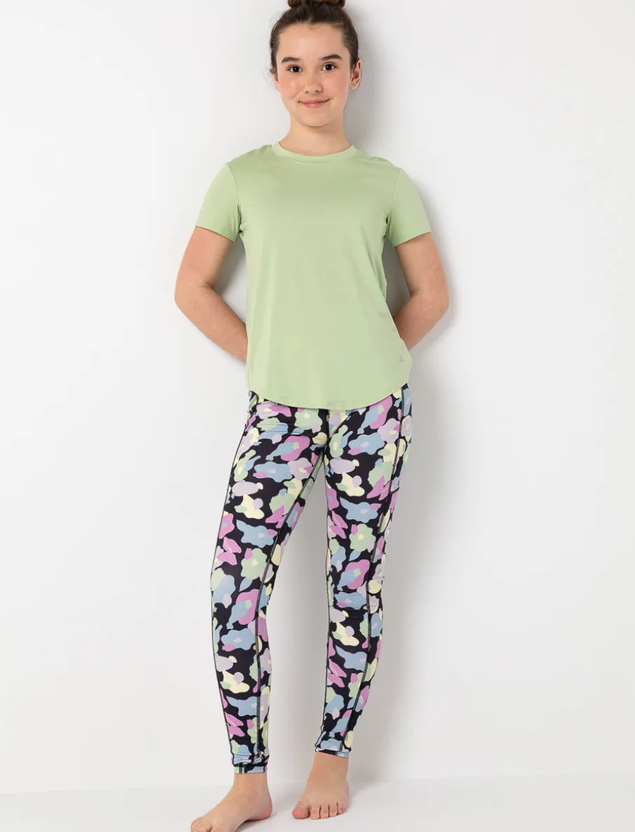Sports Leggings