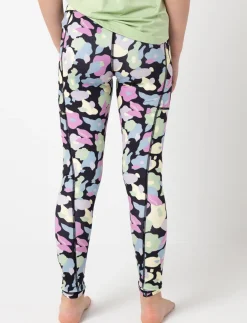 Sports Leggings