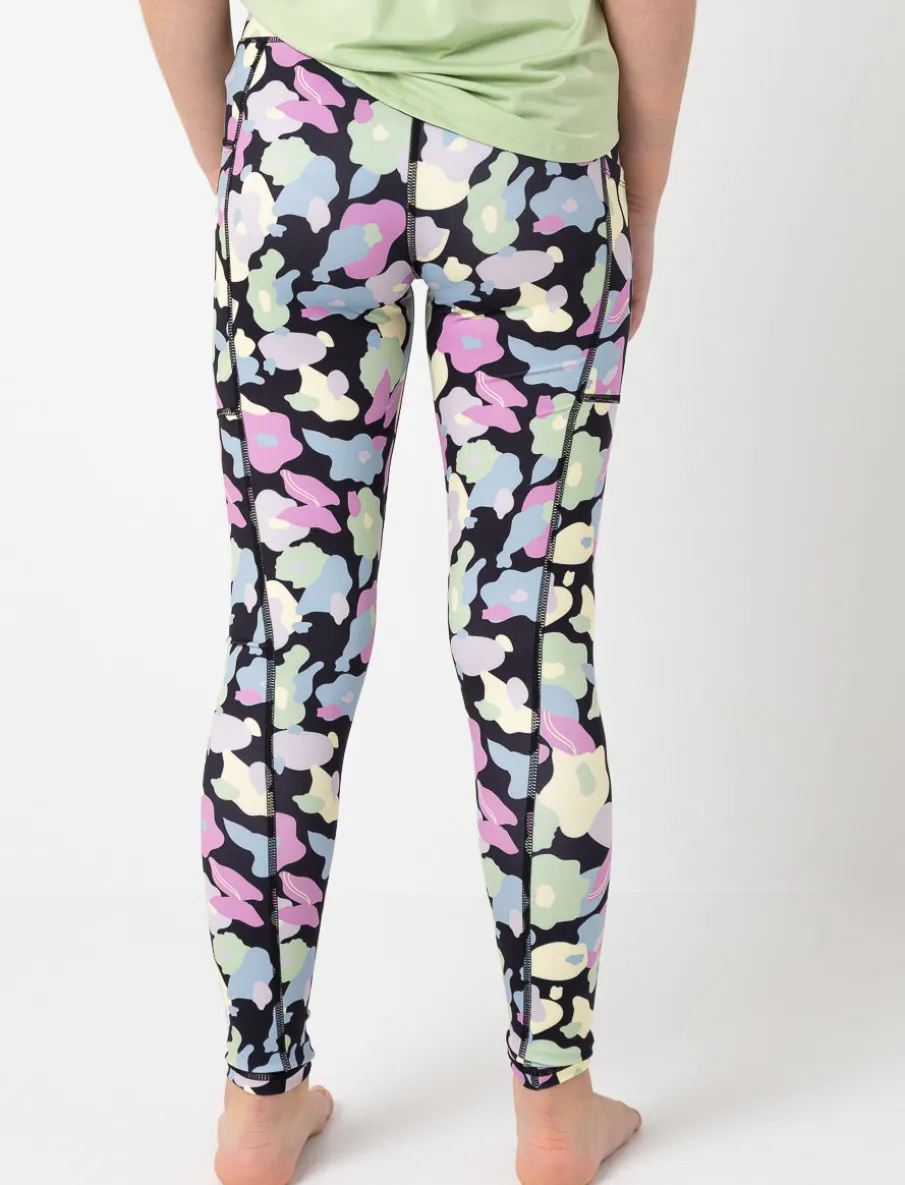 Sports Leggings