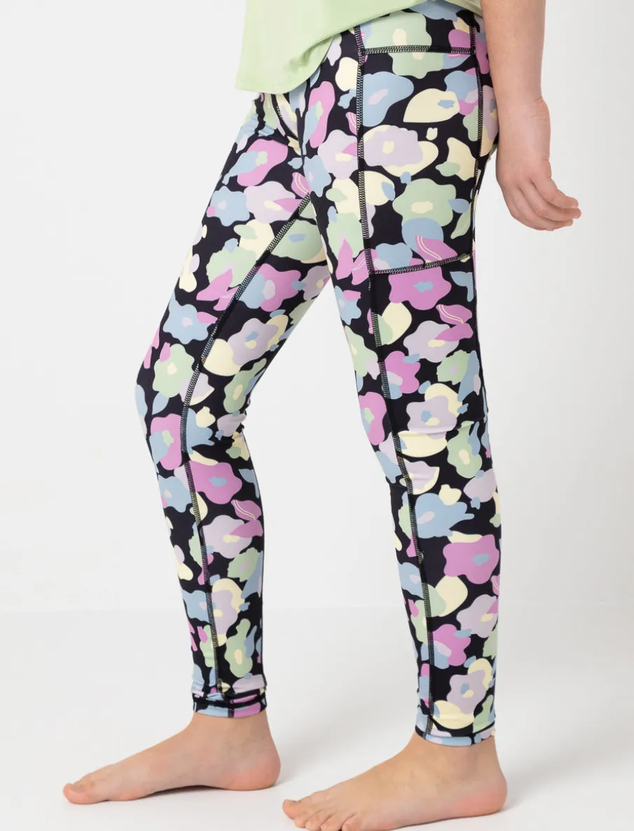 Sports Leggings