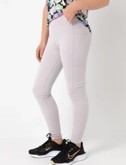 Sports Leggings