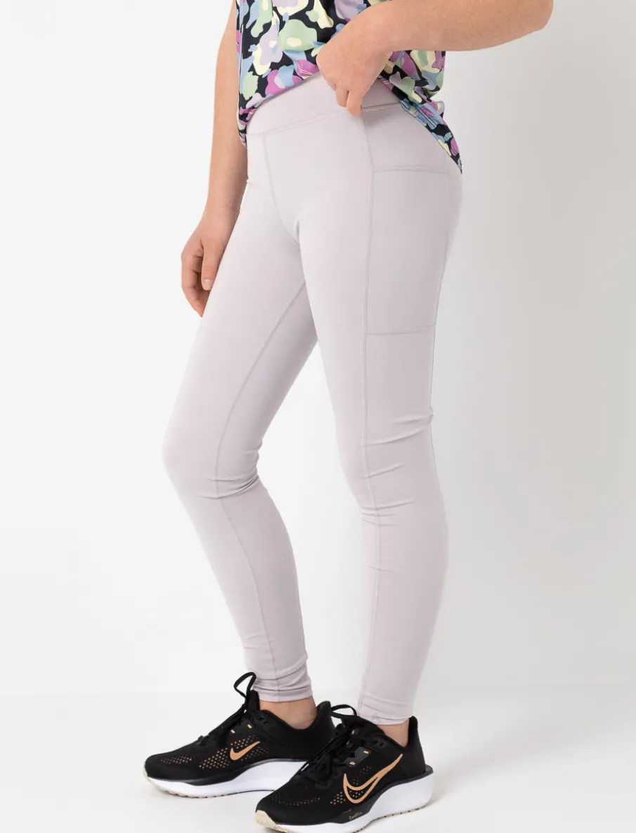 Sports Leggings