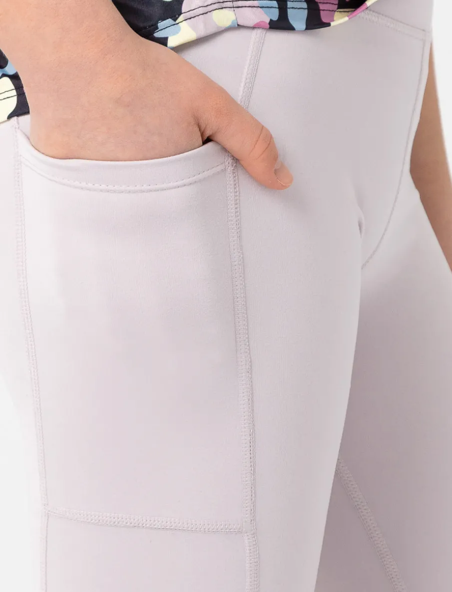 Sports Leggings
