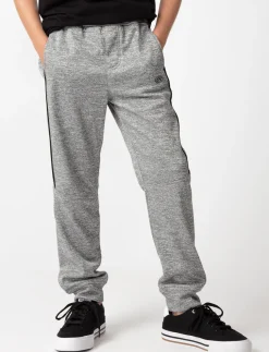 Sports Pants