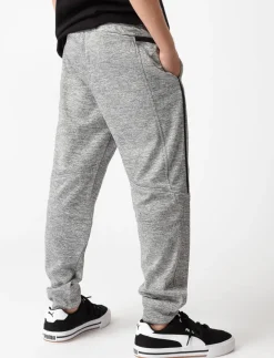 Sports Pants
