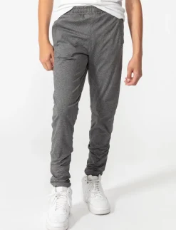 Sports Pants