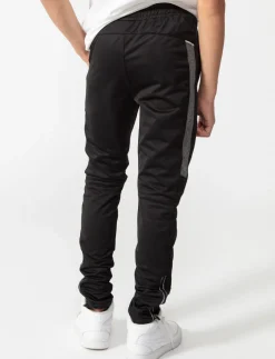 Sports Pants