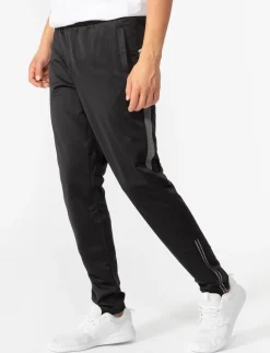 Sports Pants